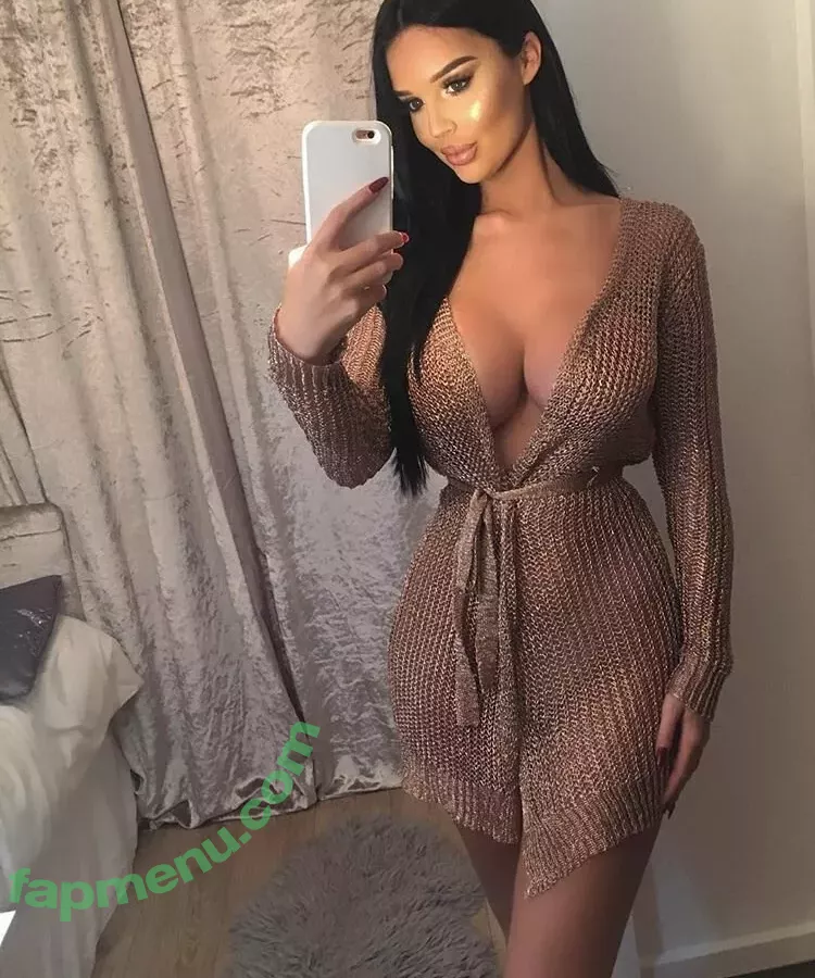 Elizabeth Georgina nude photo #0235 (elizabethgeorga / elizabethxgx)