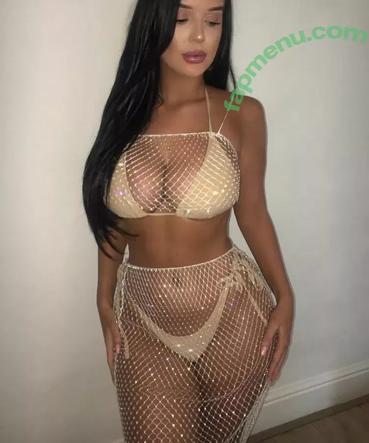 Elizabeth Georgina nude photo #0240 (elizabethgeorga / elizabethxgx)