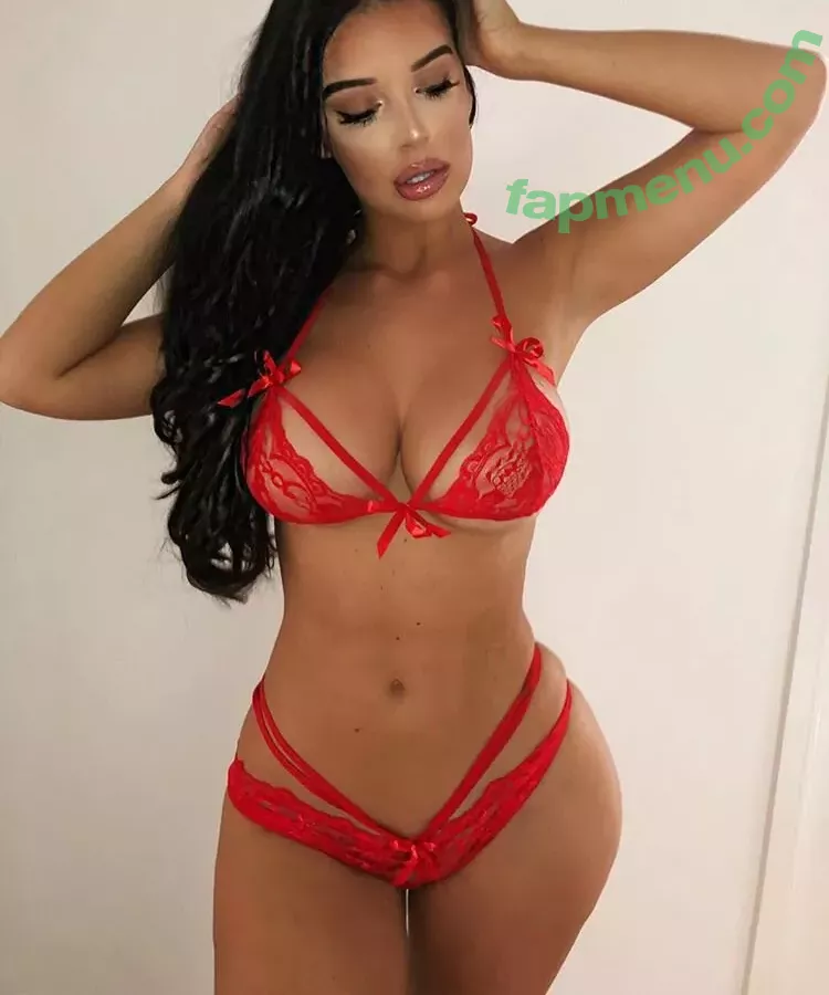 Elizabeth Georgina nude photo #0246 (elizabethgeorga / elizabethxgx)