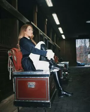 Elizabeth Gillies / ElizabethGilliesOfficial / LizGillies / lizgillz nude photo #0078