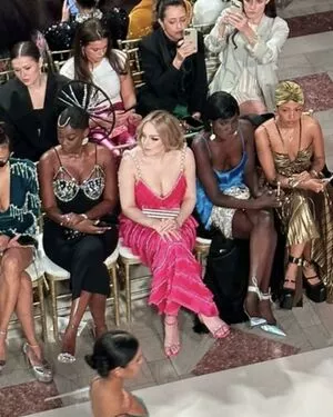 Elizabeth Gillies / ElizabethGilliesOfficial / LizGillies / lizgillz nude photo #0098