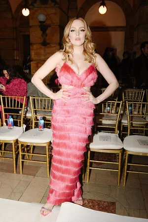 Elizabeth Gillies / ElizabethGilliesOfficial / LizGillies / lizgillz nude photo #0099