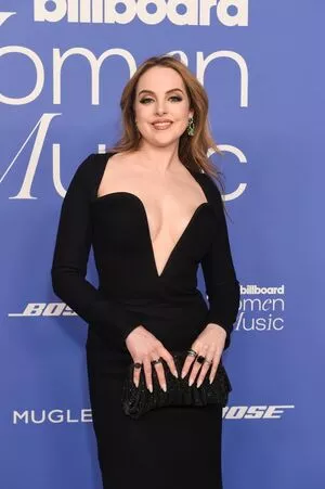 Elizabeth Gillies / ElizabethGilliesOfficial / LizGillies / lizgillz nude photo #0119