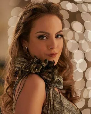 Elizabeth Gillies / ElizabethGilliesOfficial / LizGillies / lizgillz nude photo #0144