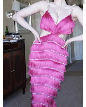 Elizabeth Gillies / ElizabethGilliesOfficial / LizGillies / lizgillz nude photo #0184