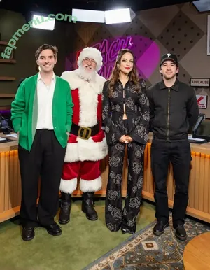 Elizabeth Gillies / ElizabethGilliesOfficial / LizGillies / lizgillz nude photo #0718