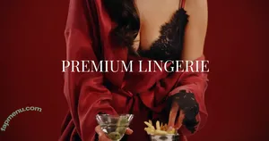 Elizabeth Gillies / ElizabethGilliesOfficial / LizGillies / lizgillz nude photo #0729