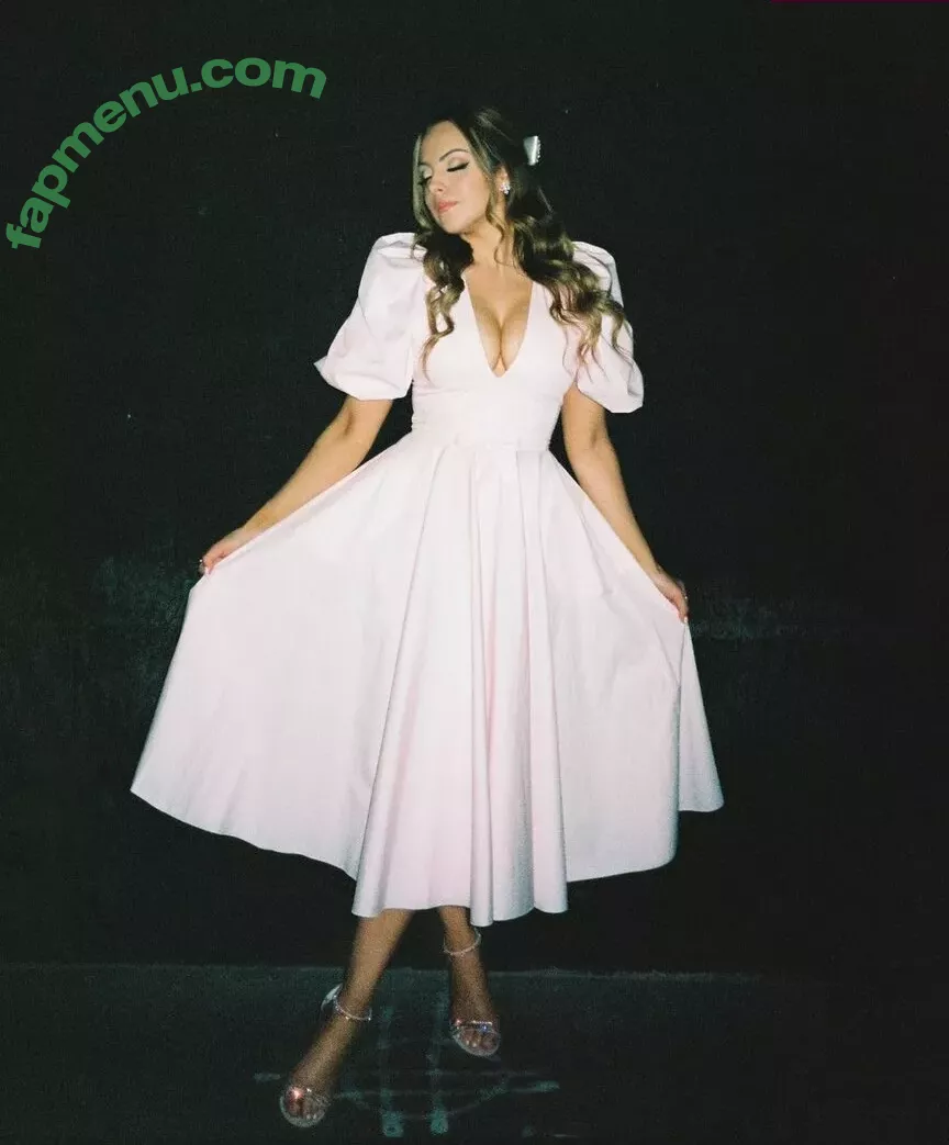 Elizabeth Gillies nude photo #0051 (ElizabethGilliesOfficial / LizGillies / lizgillz)