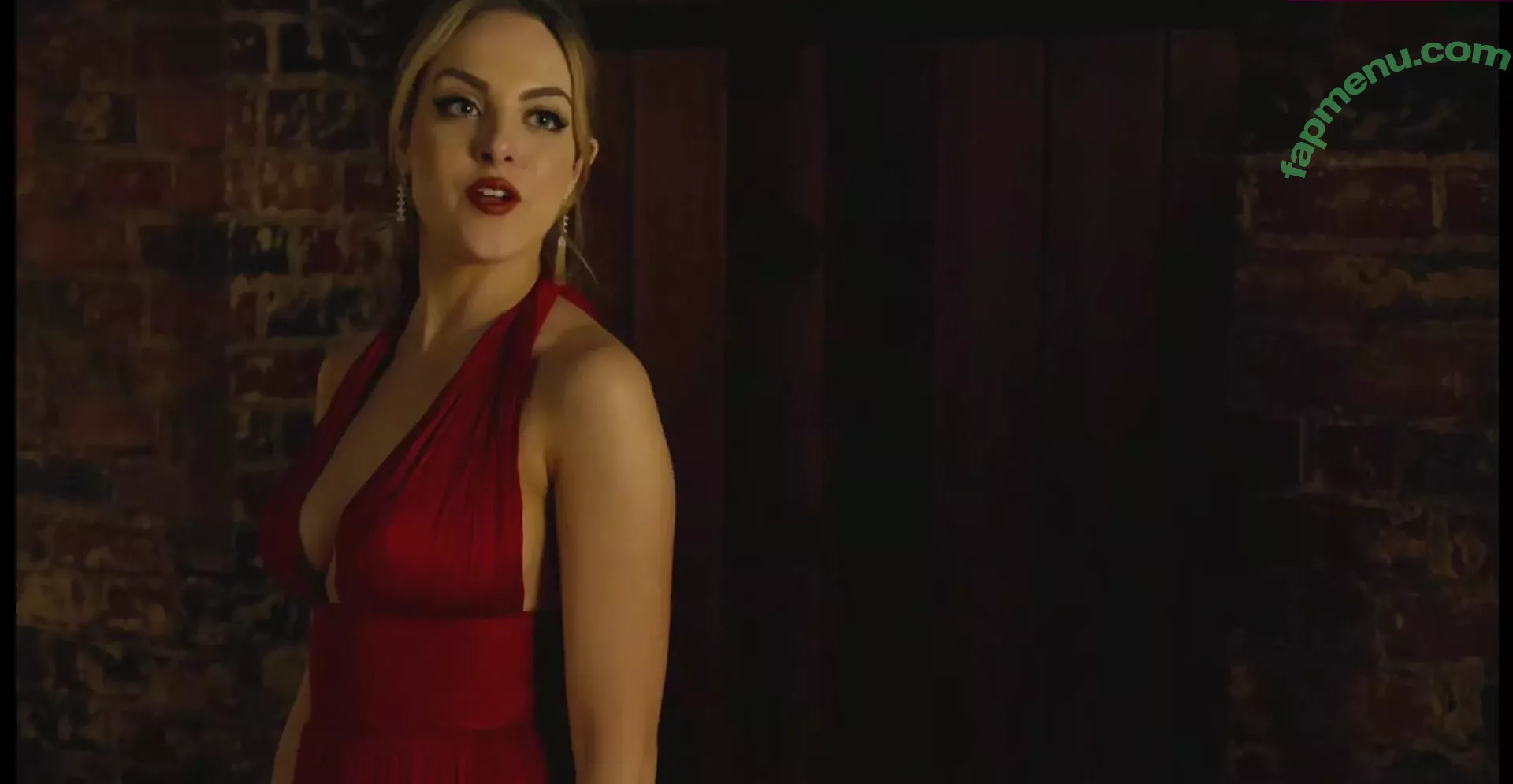 Elizabeth Gillies nude photo #0087 (ElizabethGilliesOfficial / LizGillies / lizgillz)