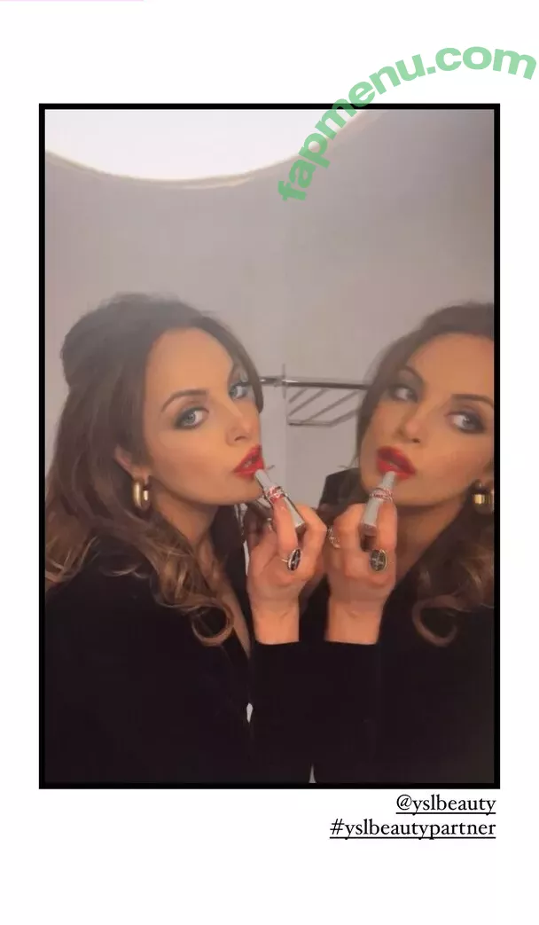 Elizabeth Gillies nude photo #0152 (ElizabethGilliesOfficial / LizGillies / lizgillz)