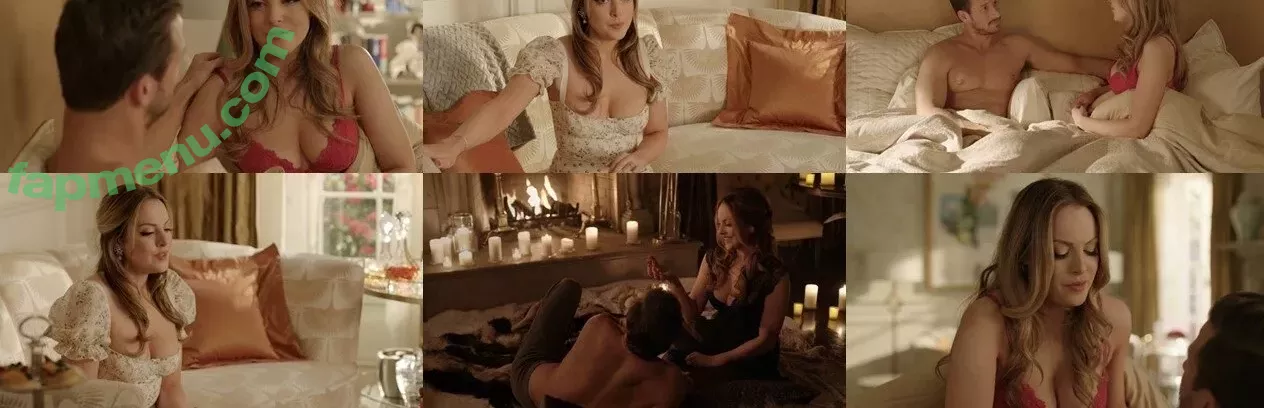 Elizabeth Gillies nude photo #0182 (ElizabethGilliesOfficial / LizGillies / lizgillz)
