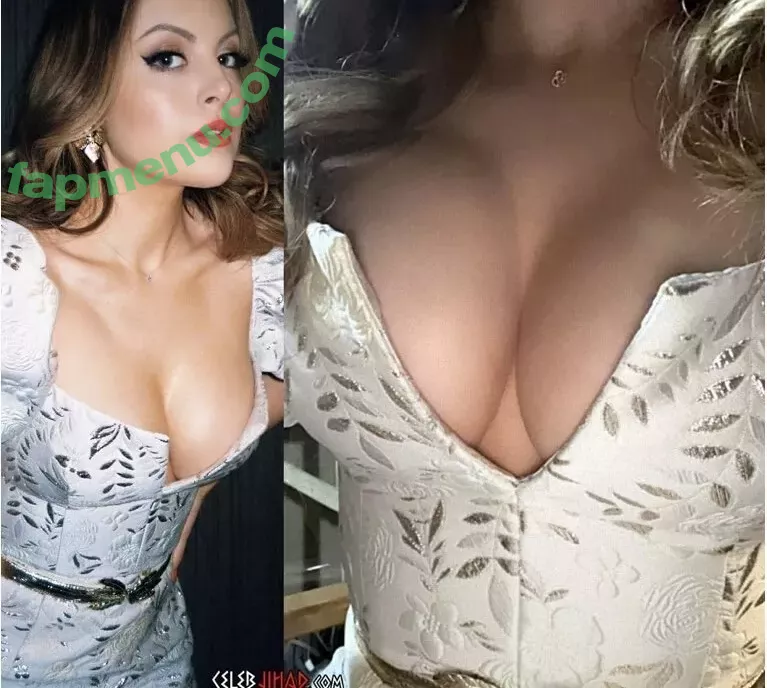 Elizabeth Gillies nude photo #0201 (ElizabethGilliesOfficial / LizGillies / lizgillz)