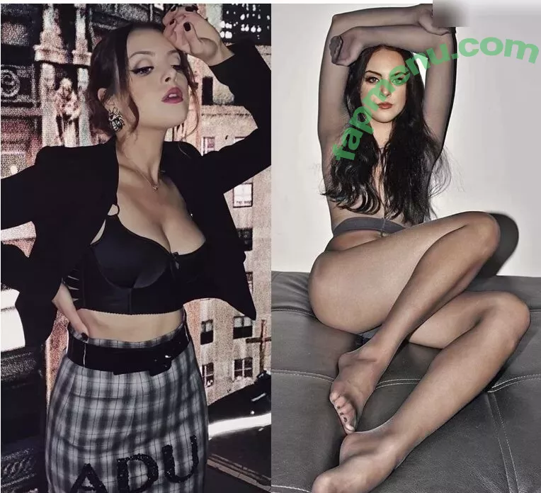 Elizabeth Gillies nude photo #0203 (ElizabethGilliesOfficial / LizGillies / lizgillz)