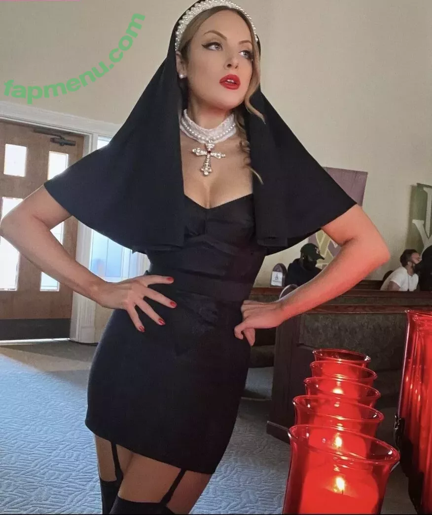 Elizabeth Gillies nude photo #0212 (ElizabethGilliesOfficial / LizGillies / lizgillz)