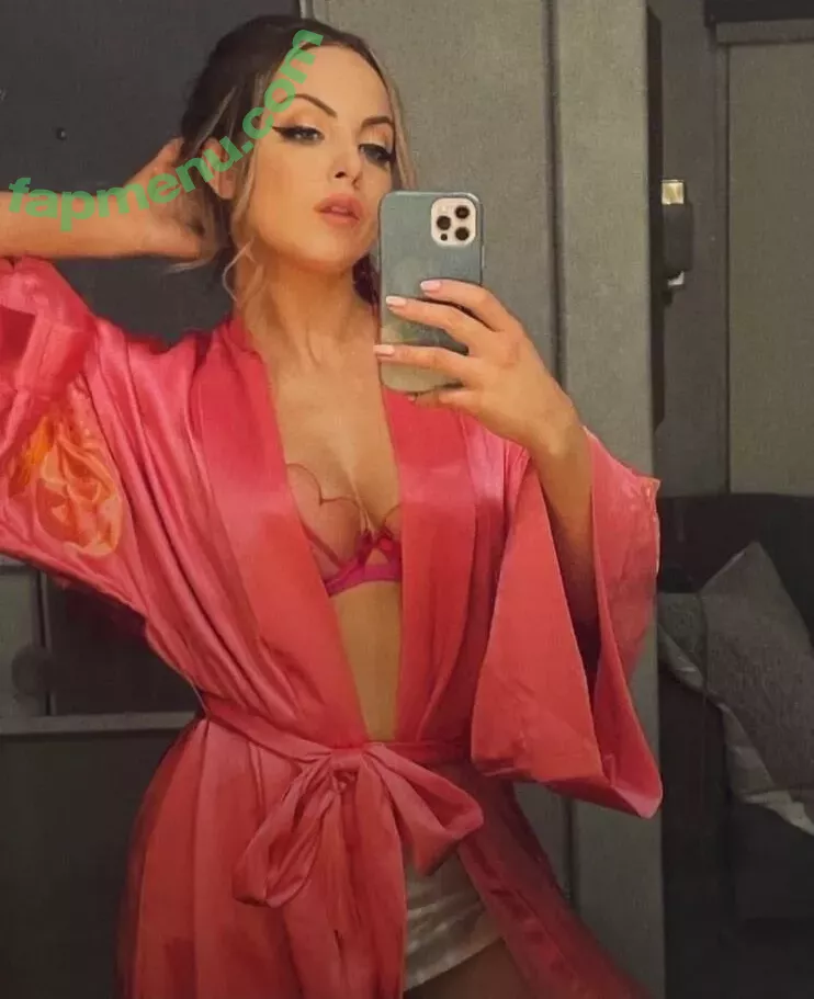Elizabeth Gillies nude photo #0231 (ElizabethGilliesOfficial / LizGillies / lizgillz)