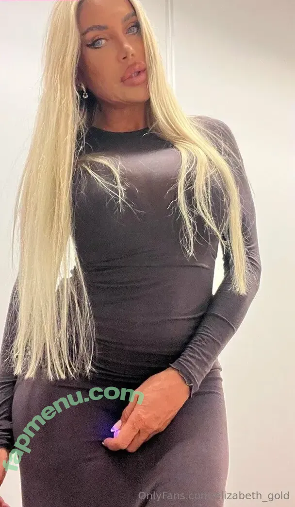 elizabeth_gold nude photo #0061 (elizabeth_gold)