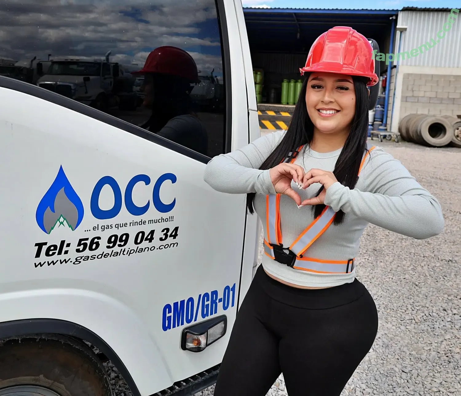 Elizabeth González nude photo #0007 (Elizabeth Gonzalez / Elizabeth27gt / elizabethgonzalezgt27)