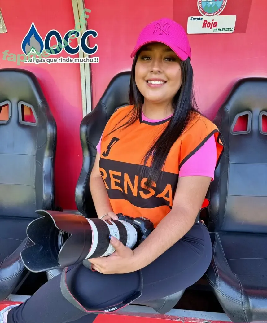 Elizabeth González nude photo #0008 (Elizabeth Gonzalez / Elizabeth27gt / elizabethgonzalezgt27)