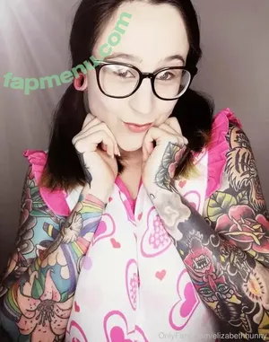 Elizabeth Hunny / ElizabethHunny_ / Elizabeth_Hunny / Elizabethhunny / cw / elizabeth_theduke / elizabethhunnyxox nude photo #0036