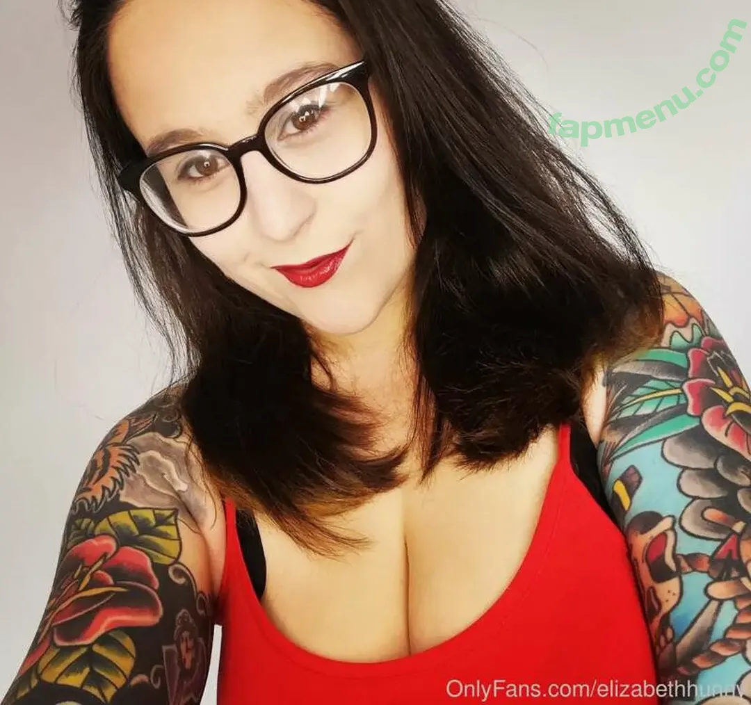 Elizabeth Hunny nude photo #0069 (ElizabethHunny_ / Elizabeth_Hunny / Elizabethhunny / cw / elizabeth_theduke / elizabethhunnyxox)