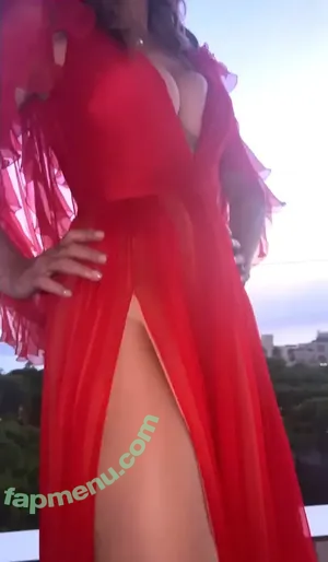 Elizabeth Hurley / elizabethhurley1 nude photo #0756