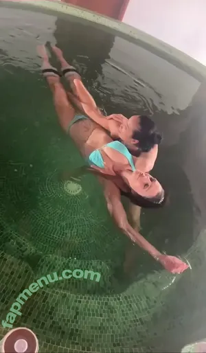 Elizabeth Hurley / elizabethhurley1 nude photo #0794