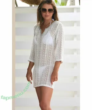 Elizabeth Hurley / elizabethhurley1 nude photo #0819