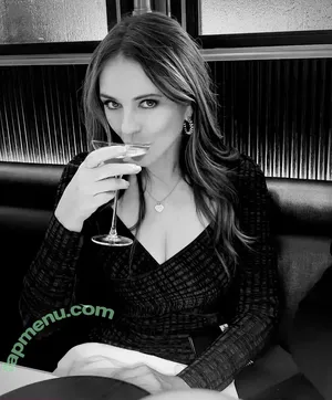 Elizabeth Hurley / elizabethhurley1 nude photo #0822