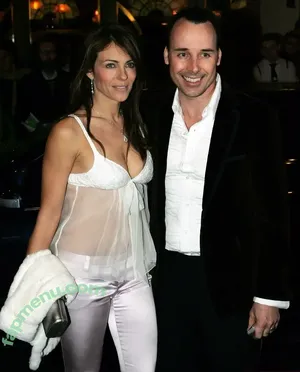 Elizabeth Hurley / elizabethhurley1 nude photo #0826