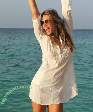 Elizabeth Hurley / elizabethhurley1 nude photo #0856