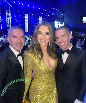 Elizabeth Hurley / elizabethhurley1 nude photo #0965