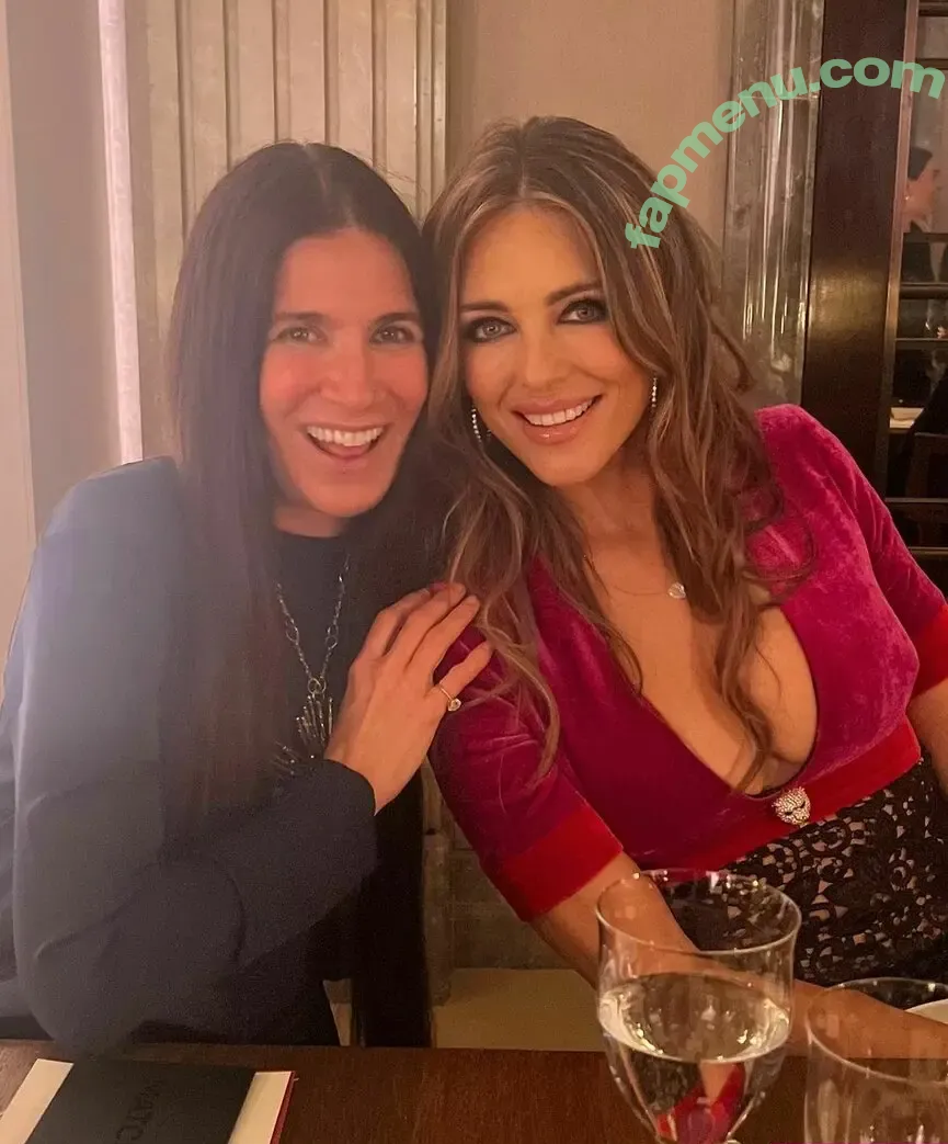 Elizabeth Hurley nude photo #0511 (elizabethhurley1)