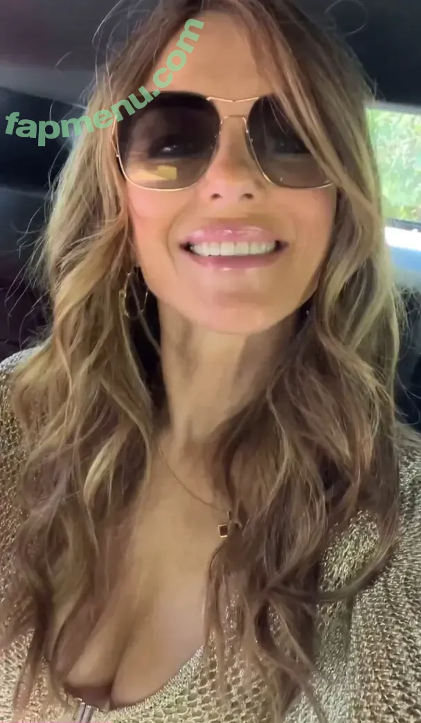 Elizabeth Hurley nude photo #0572 (elizabethhurley1)