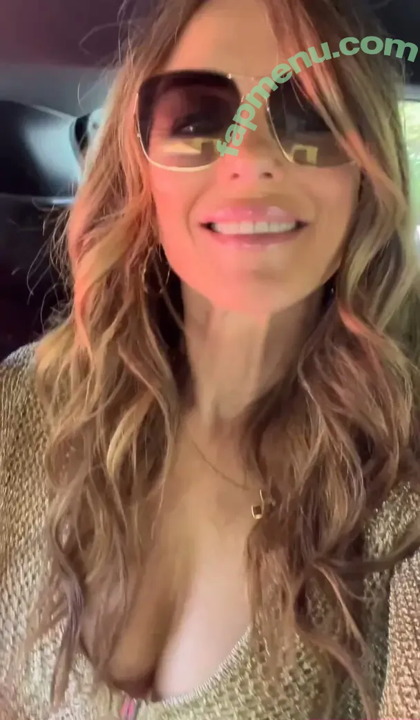 Elizabeth Hurley nude photo #0575 (elizabethhurley1)