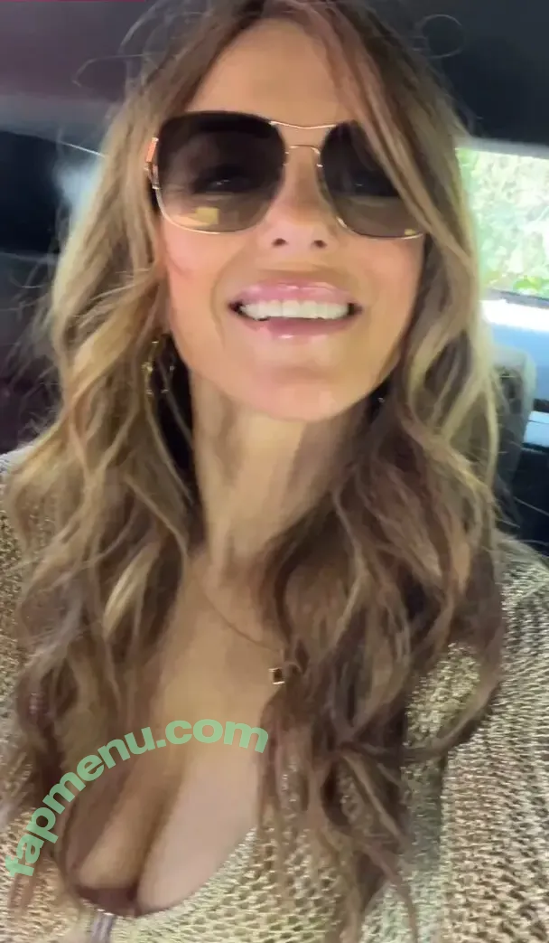 Elizabeth Hurley nude photo #0577 (elizabethhurley1)