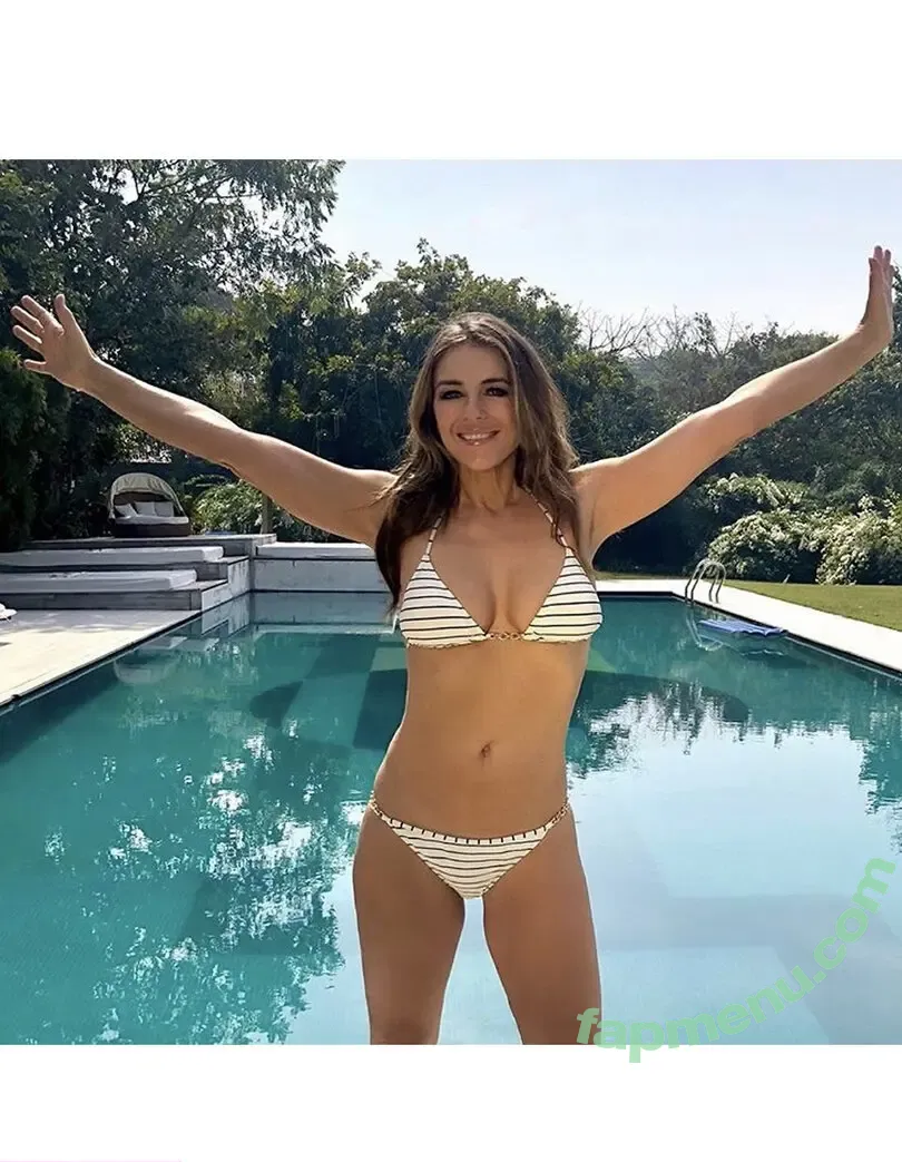 Elizabeth Hurley nude photo #0590 (elizabethhurley1)