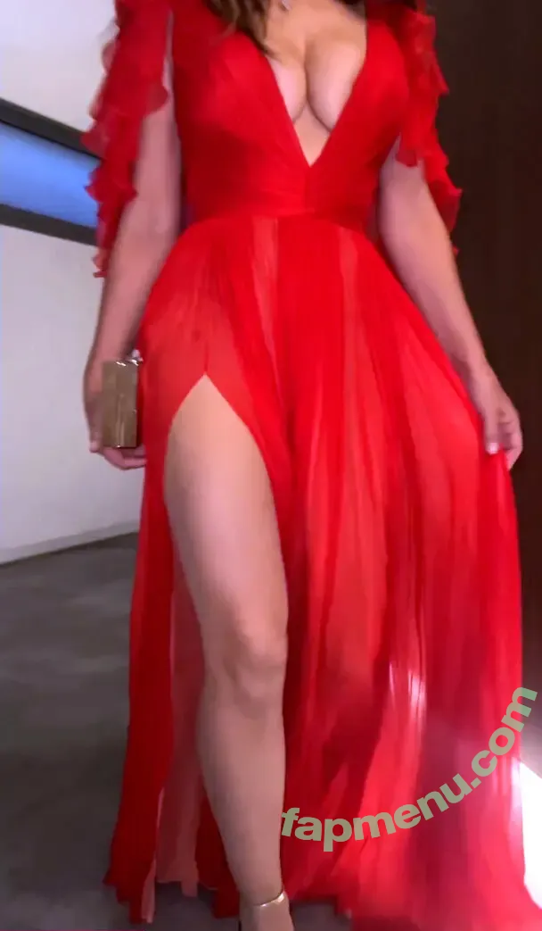 Elizabeth Hurley nude photo #0753 (elizabethhurley1)