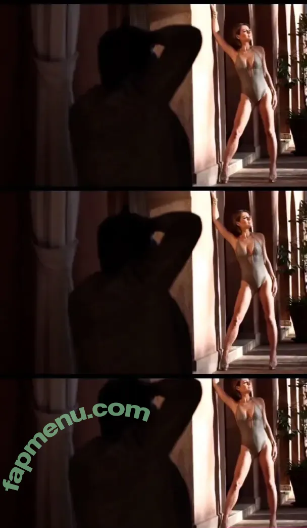 Elizabeth Hurley nude photo #0831 (elizabethhurley1)