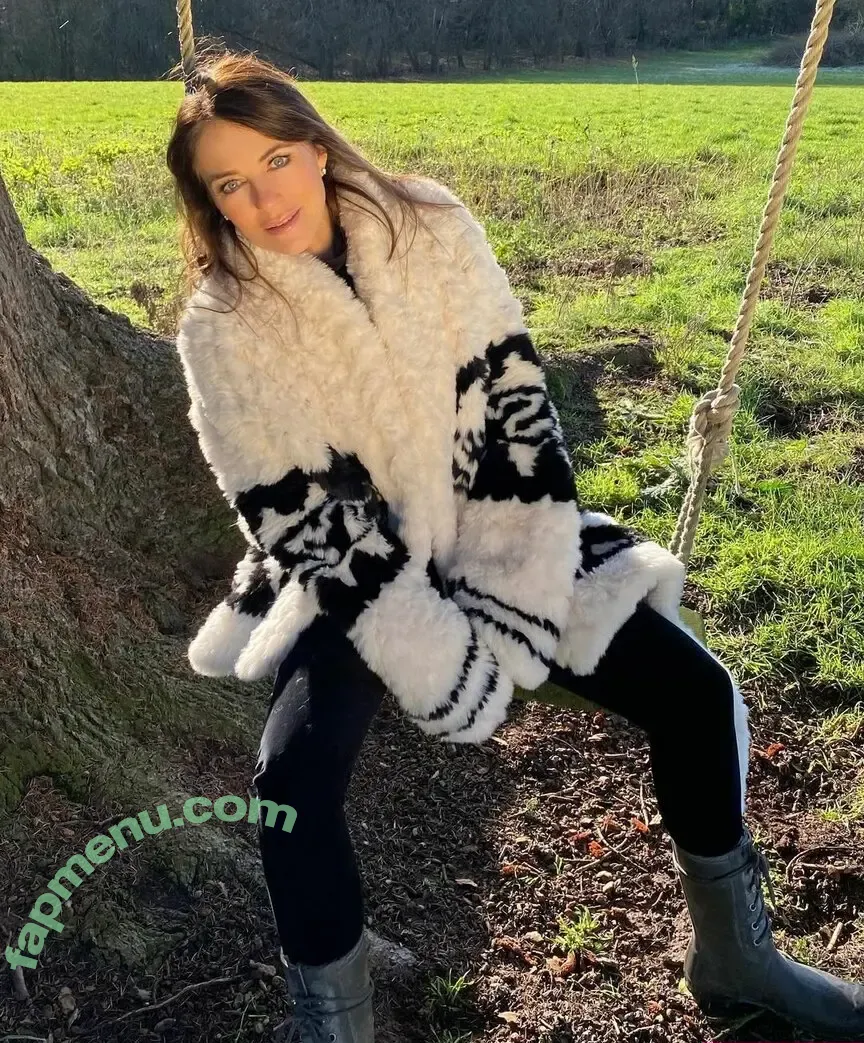 Elizabeth Hurley nude photo #0835 (elizabethhurley1)