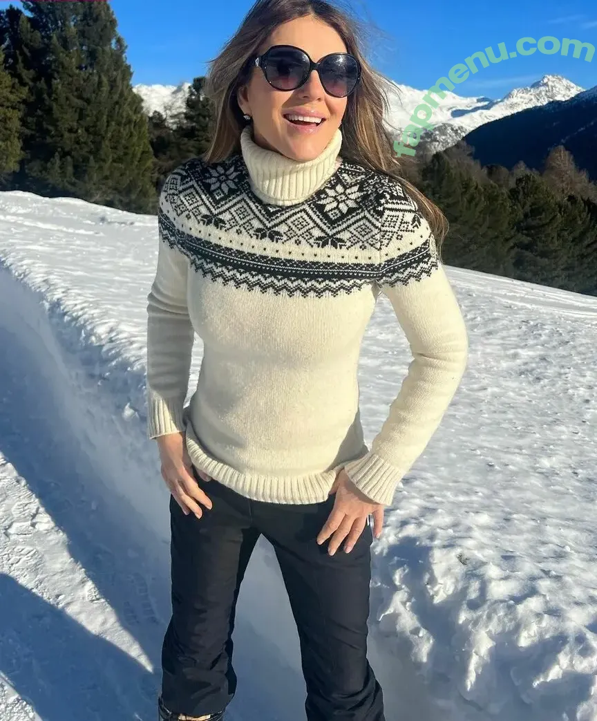 Elizabeth Hurley nude photo #0847 (elizabethhurley1)