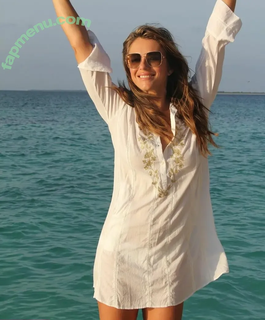 Elizabeth Hurley nude photo #0855 (elizabethhurley1)