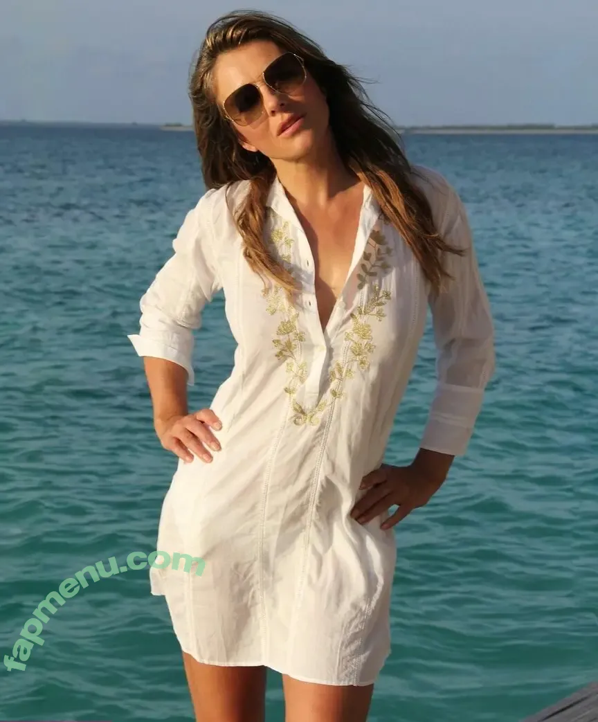 Elizabeth Hurley nude photo #0857 (elizabethhurley1)