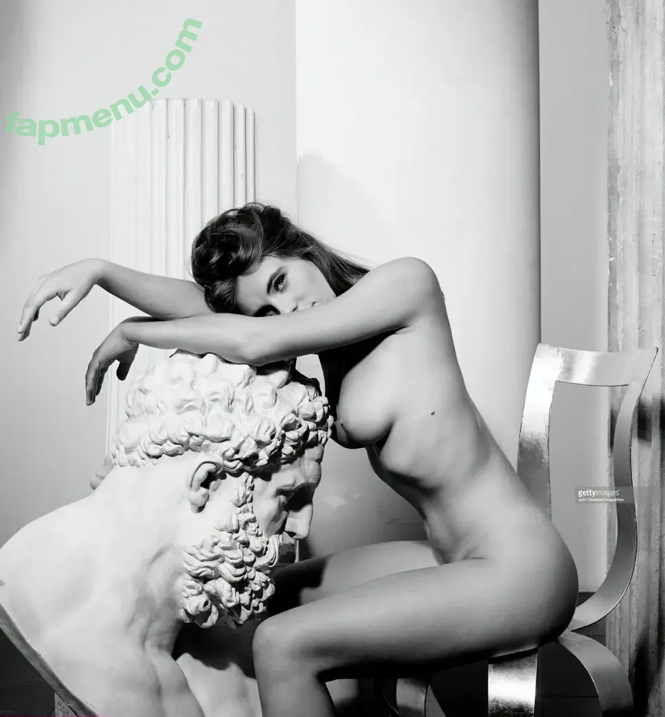 Elizabeth Hurley nude photo #0865 (elizabethhurley1)