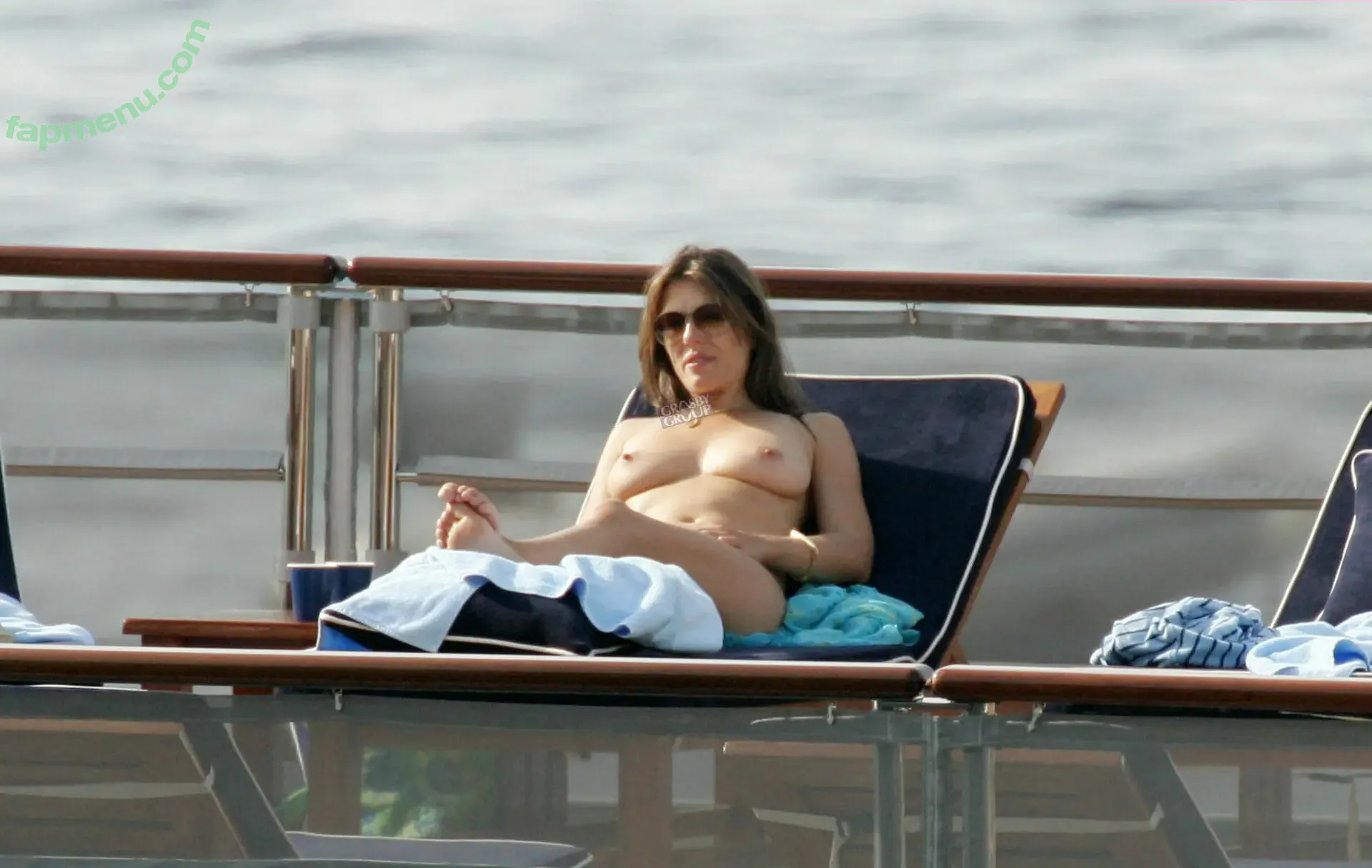 Elizabeth Hurley nude photo #0867 (elizabethhurley1)