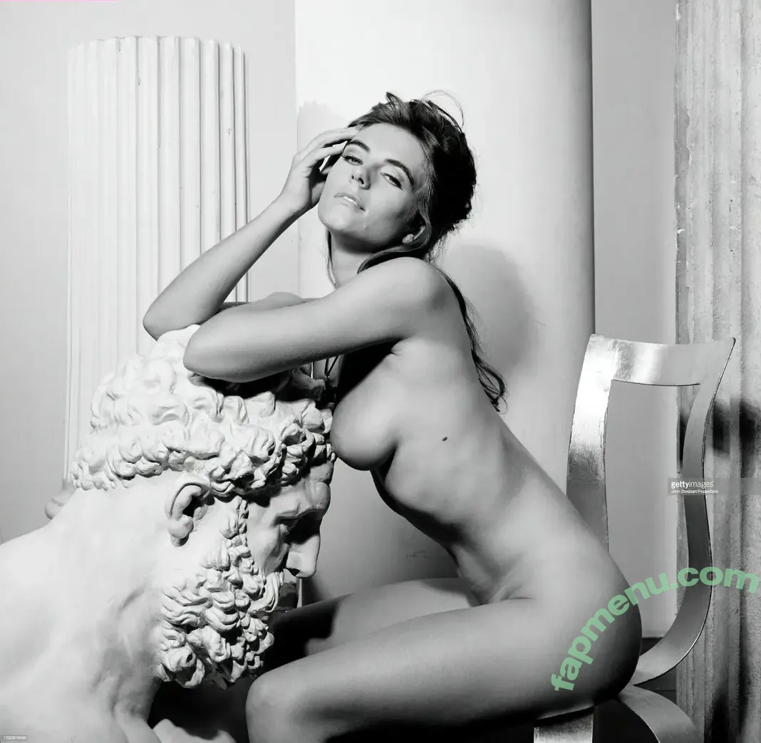 Elizabeth Hurley nude photo #0869 (elizabethhurley1)