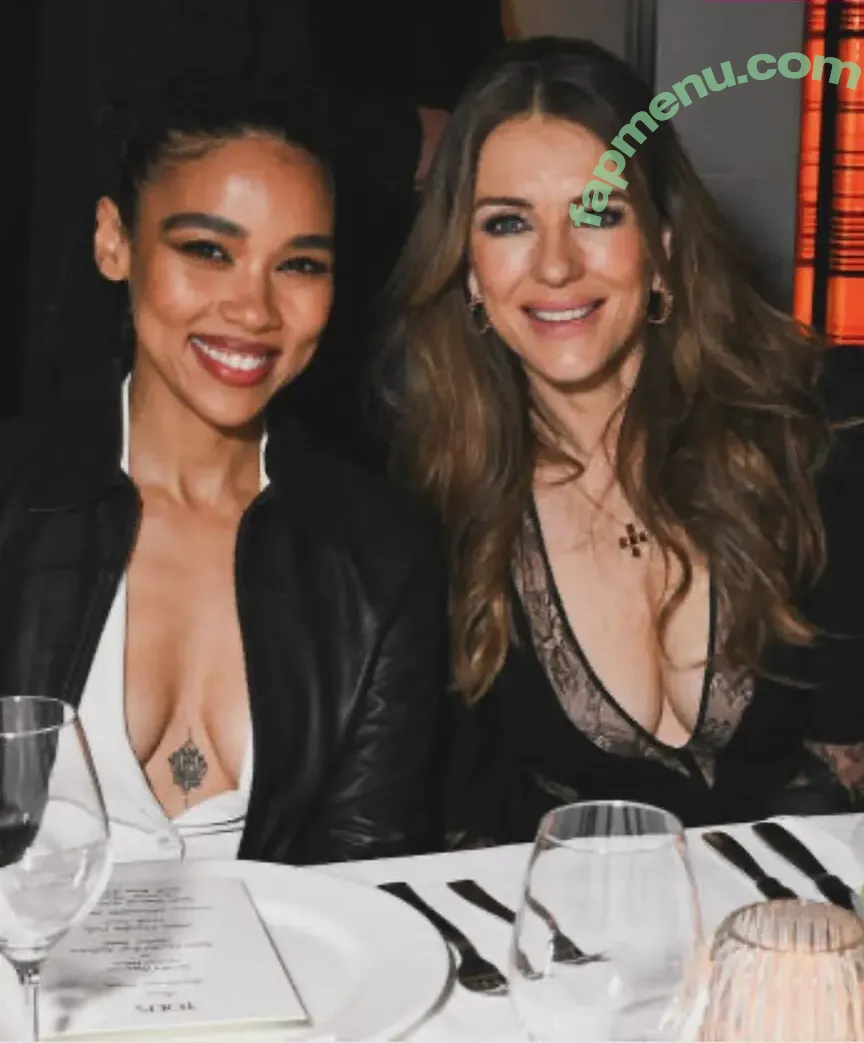 Elizabeth Hurley nude photo #0904 (elizabethhurley1)