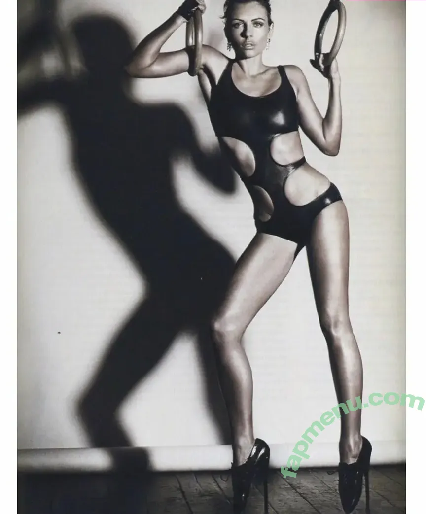 Elizabeth Hurley nude photo #0911 (elizabethhurley1)