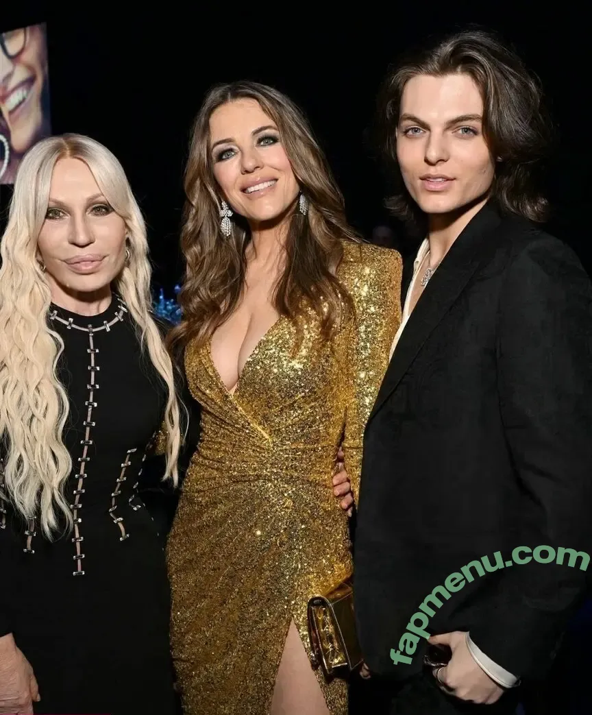 Elizabeth Hurley nude photo #0964 (elizabethhurley1)