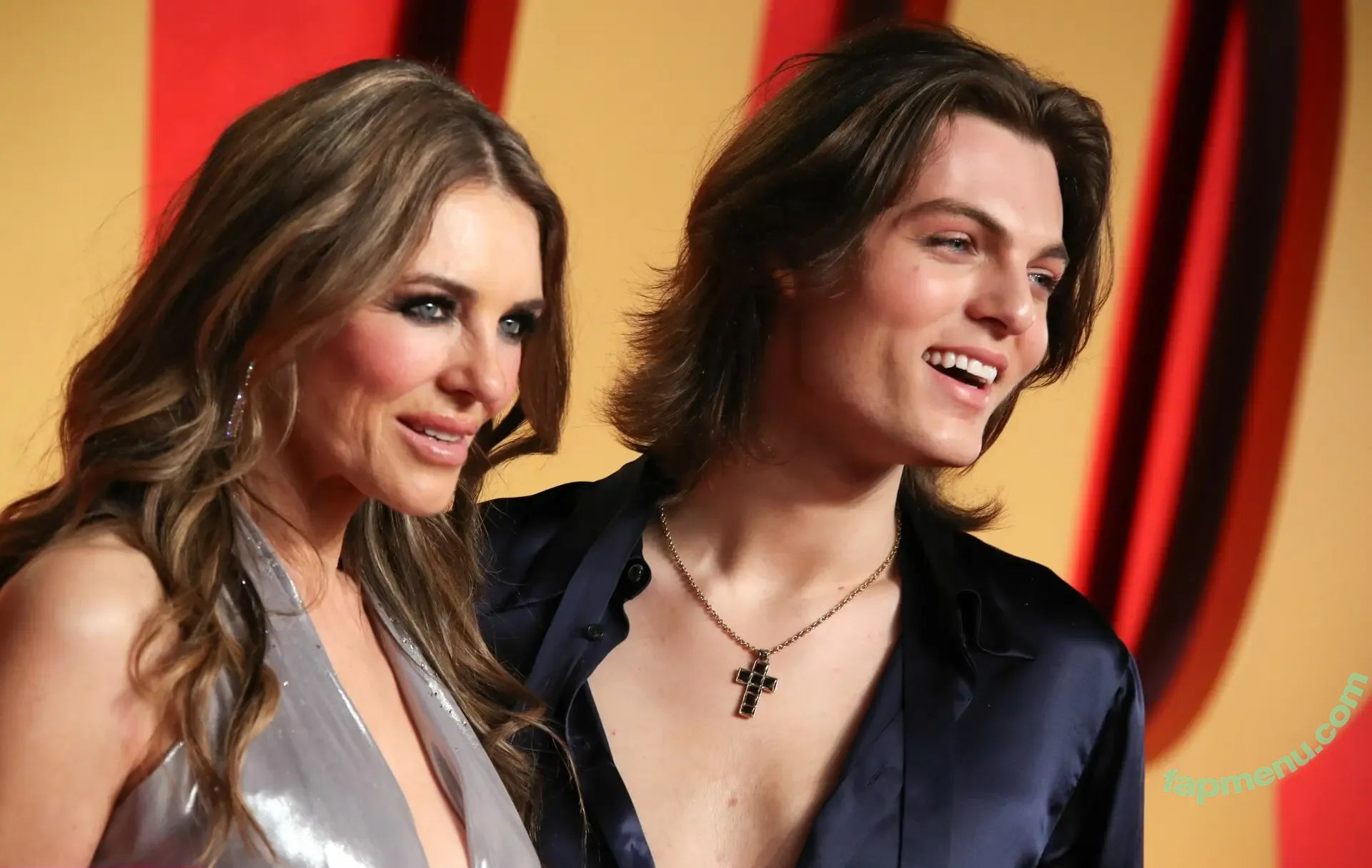 Elizabeth Hurley nude photo #0997 (elizabethhurley1)