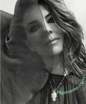 Elizabeth Hurley / elizabethhurley1 nude photo #1072